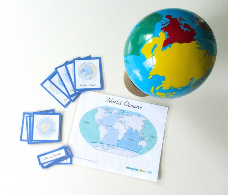 montessori-inspired-kids-bible-activities-oceans-cards-imagine-our-life